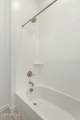 20256 Monterey Way - Photo 26