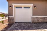 20256 Monterey Way - Photo 32