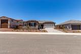 20256 Monterey Way - Photo 37