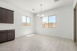 20256 Monterey Way - Photo 6