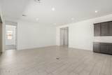 20256 Monterey Way - Photo 8