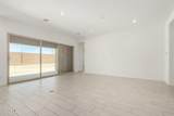 20256 Monterey Way - Photo 9