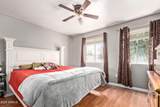 4515 26TH Drive - Photo 10