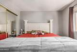 4515 26TH Drive - Photo 11