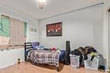 4515 26TH Drive - Photo 13