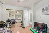 4515 26TH Drive - Photo 14