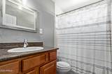 4515 26TH Drive - Photo 15