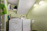 4515 26TH Drive - Photo 16