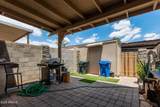 4515 26TH Drive - Photo 17