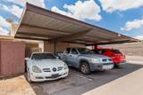 4515 26TH Drive - Photo 18