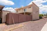 4515 26TH Drive - Photo 21