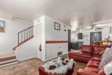4515 26TH Drive - Photo 4