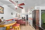 4515 26TH Drive - Photo 5