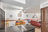 4515 26TH Drive - Photo 6