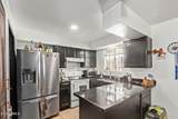 4515 26TH Drive - Photo 7