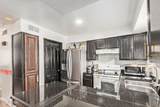 4515 26TH Drive - Photo 8