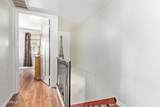 4515 26TH Drive - Photo 9