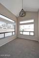 9094 Pine Valley Road - Photo 10