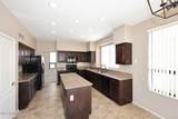 9094 Pine Valley Road - Photo 11