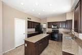 9094 Pine Valley Road - Photo 12