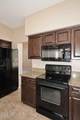 9094 Pine Valley Road - Photo 14