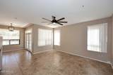 9094 Pine Valley Road - Photo 16
