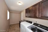 9094 Pine Valley Road - Photo 20