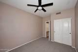 9094 Pine Valley Road - Photo 22