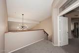 9094 Pine Valley Road - Photo 24
