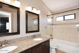9094 Pine Valley Road - Photo 27