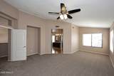 9094 Pine Valley Road - Photo 29
