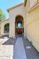 9094 Pine Valley Road - Photo 3