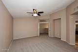 9094 Pine Valley Road - Photo 30