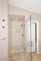 9094 Pine Valley Road - Photo 34