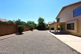 9094 Pine Valley Road - Photo 41