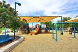 9094 Pine Valley Road - Photo 47