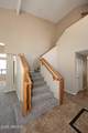 9094 Pine Valley Road - Photo 5