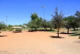9094 Pine Valley Road - Photo 51