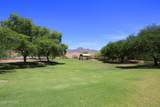 9094 Pine Valley Road - Photo 52