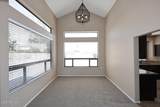 9094 Pine Valley Road - Photo 9