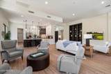 8224 Angel Spirit Drive - Photo 11