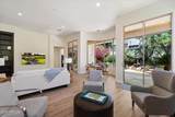8224 Angel Spirit Drive - Photo 12