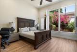 8224 Angel Spirit Drive - Photo 14