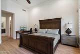 8224 Angel Spirit Drive - Photo 15