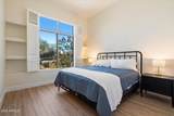8224 Angel Spirit Drive - Photo 18