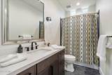8224 Angel Spirit Drive - Photo 19