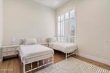 8224 Angel Spirit Drive - Photo 20