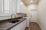8224 Angel Spirit Drive - Photo 21