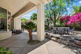 8224 Angel Spirit Drive - Photo 22