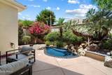 8224 Angel Spirit Drive - Photo 24
